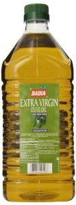 Badia Olive Oil